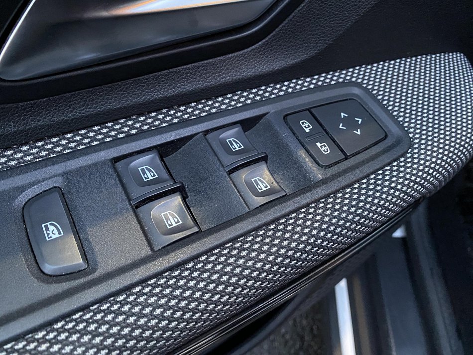 Dacia Jogger 1.0 TCe Extreme+