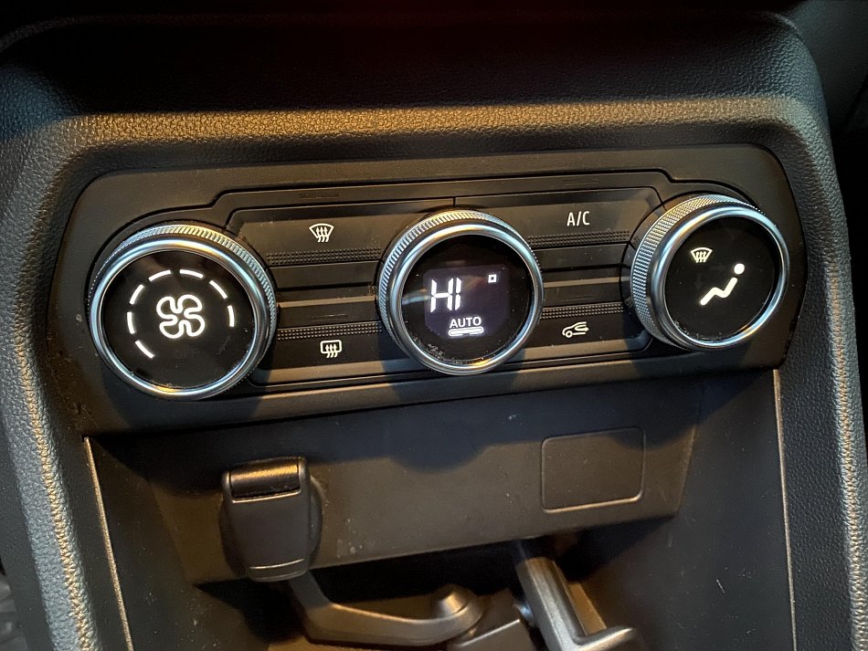 Dacia Jogger 1.0 TCe Extreme+