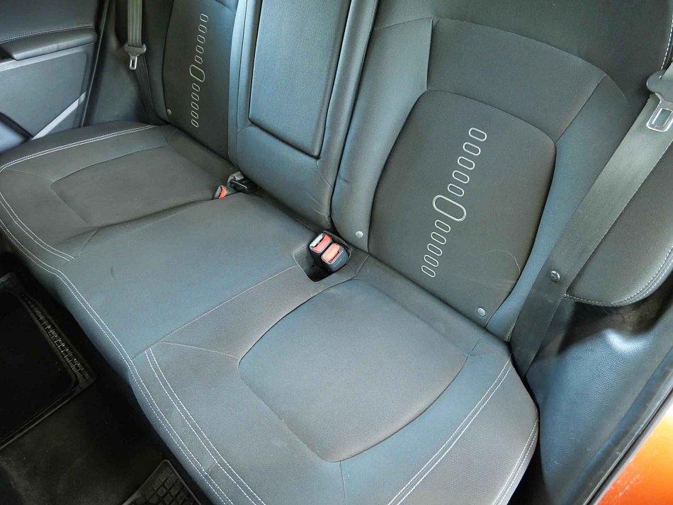 Kia Sportage 2.0 CRDi  4x4