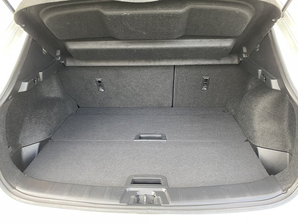 Nissan Qashqai 1.2TCe 