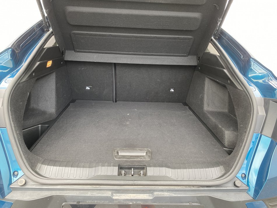 Renault Arkana 1.3 TCe 