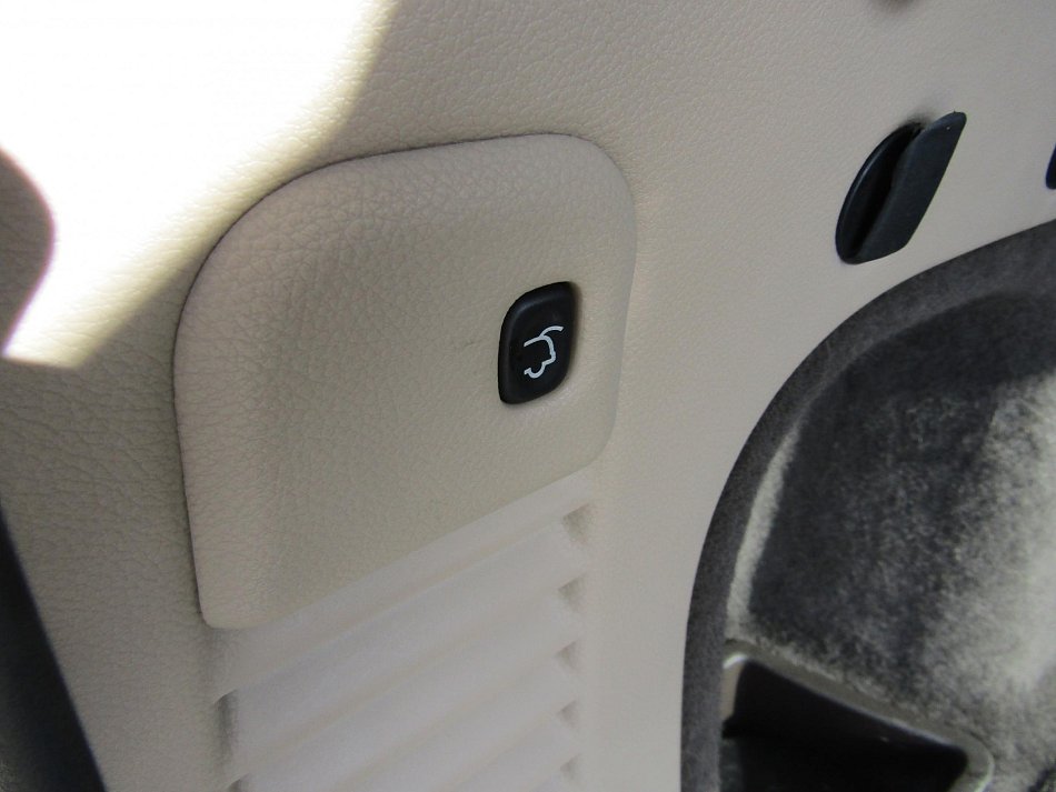 Jeep Grand Cherokee 3.0 CRDI  4x4