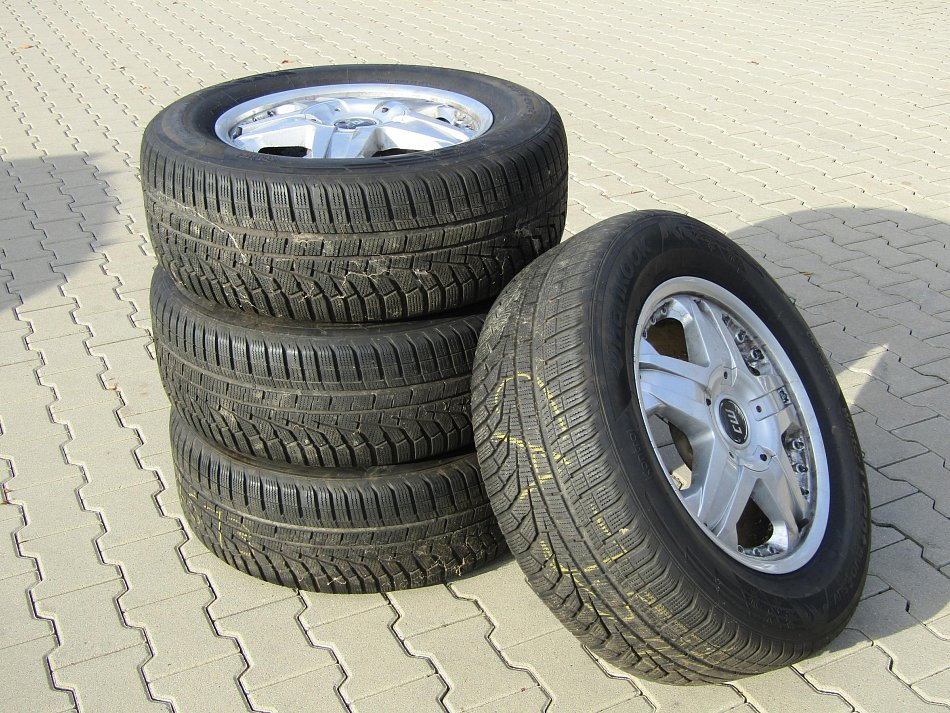 Jeep Grand Cherokee 3.0 CRDI  4x4