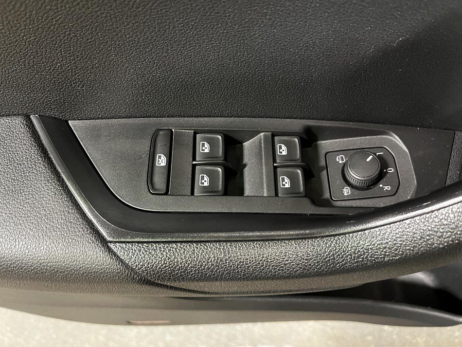 Škoda Karoq 2.0 TDI 