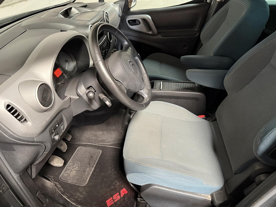Citroën Berlingo 1.6VTi  Multispace