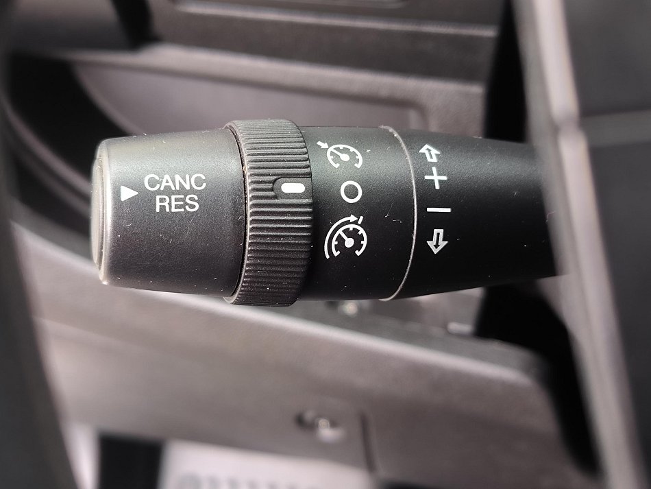 Peugeot Boxer 2.2HDi  L4H3