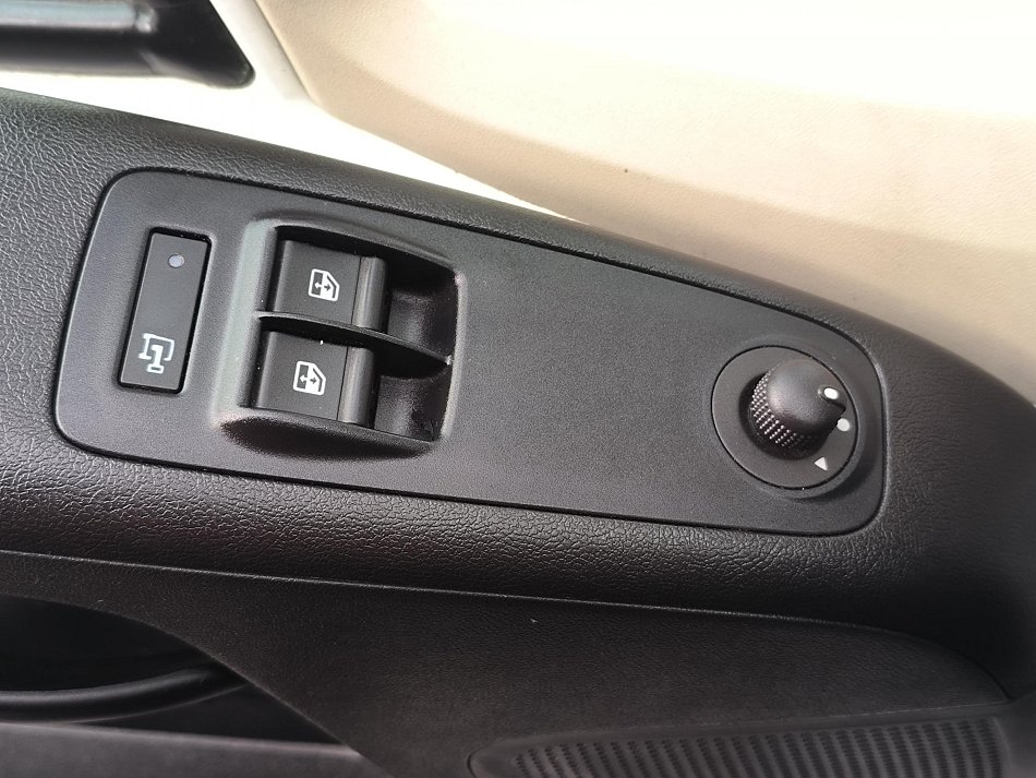 Peugeot Boxer 2.2HDi  L4H3