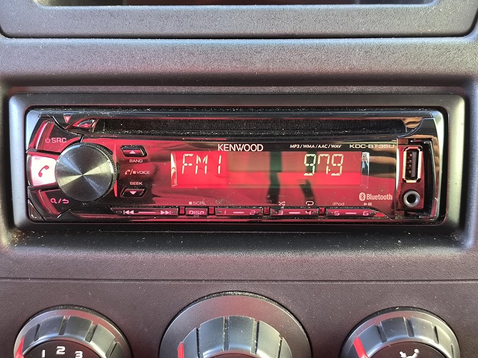 Renault Master 2.3dCi  L2H2