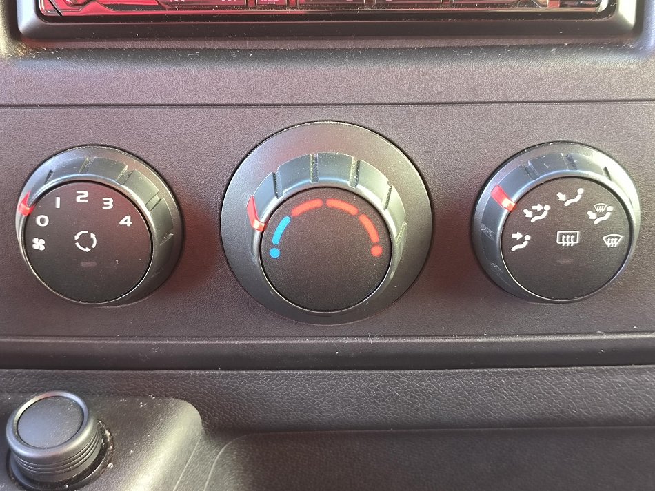 Renault Master 2.3dCi  L2H2