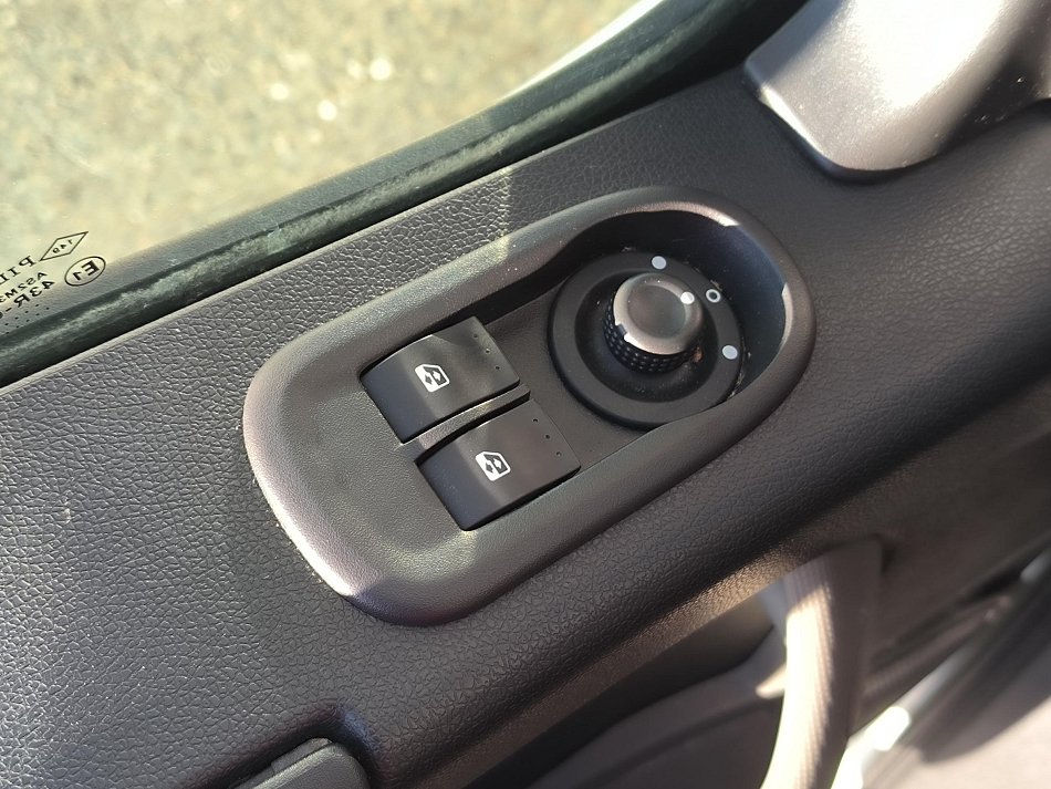 Renault Master 2.3dCi  L2H2