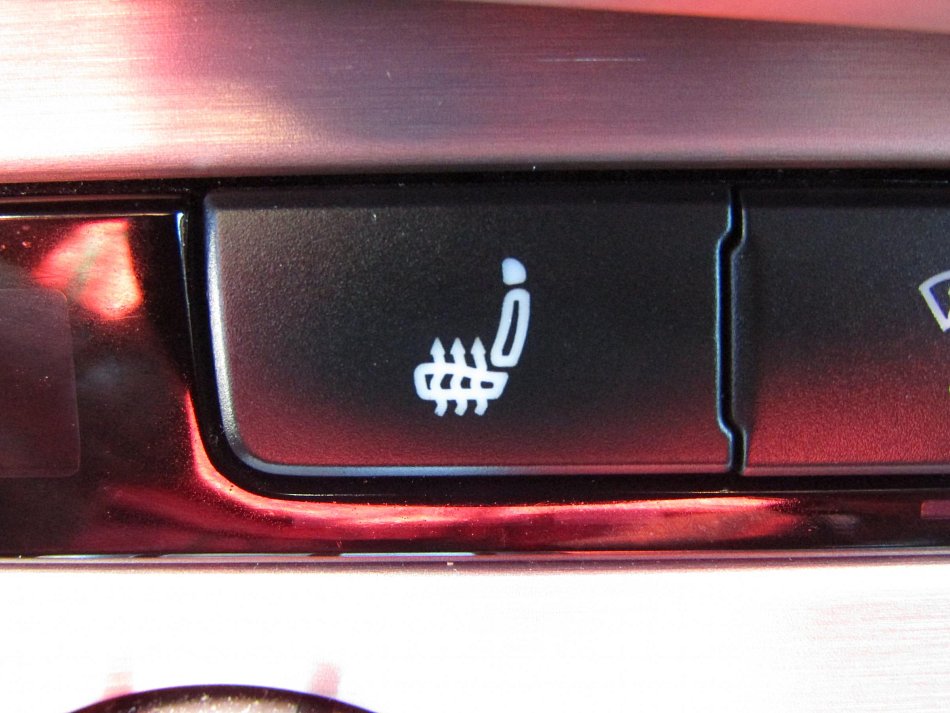 Volkswagen Passat 2.0 TDi Highline