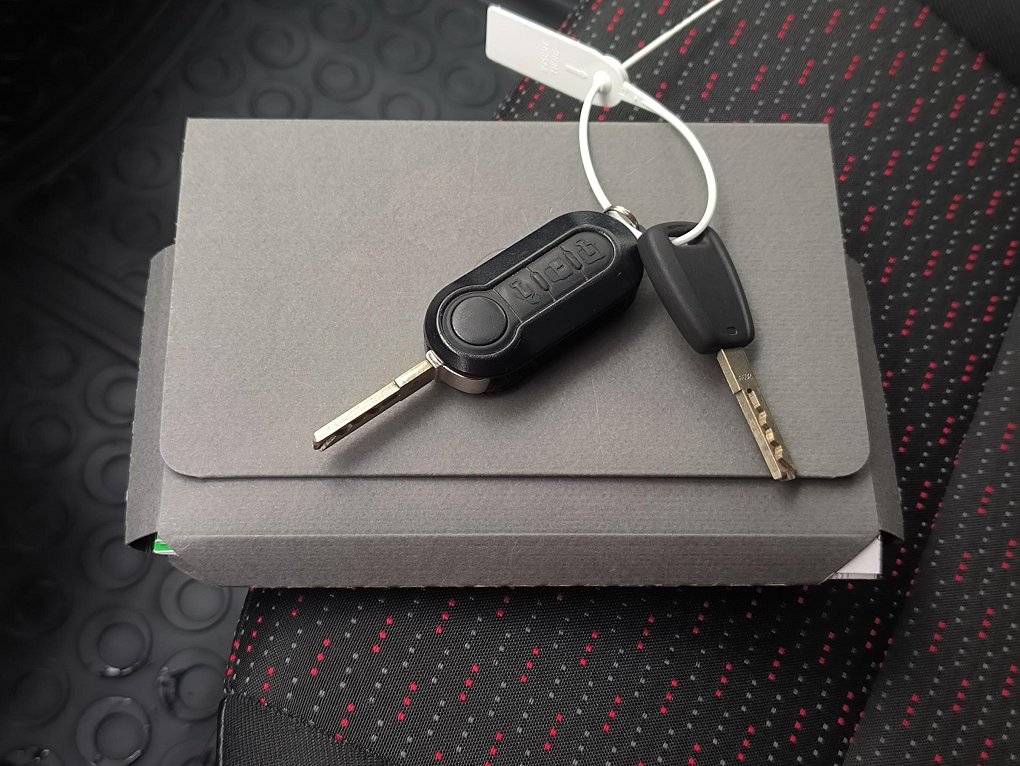 Opel Movano 2.2CDTi  L3H2