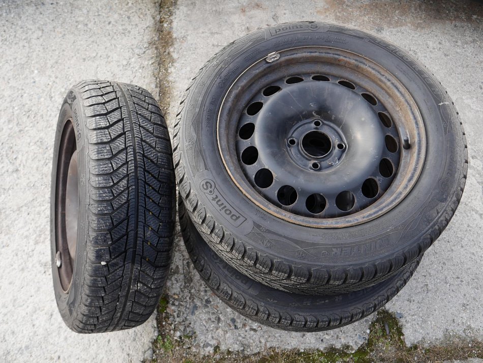 Peugeot 2008 1.6 HDi 