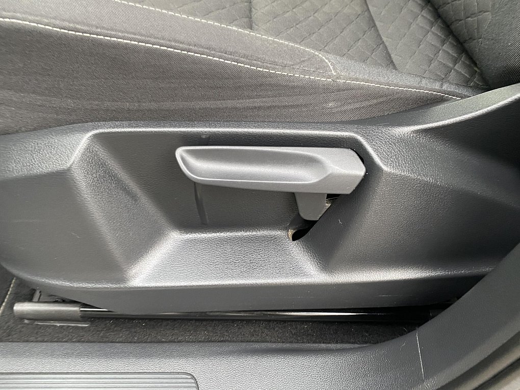 Volkswagen Touran 1.6TDi Join