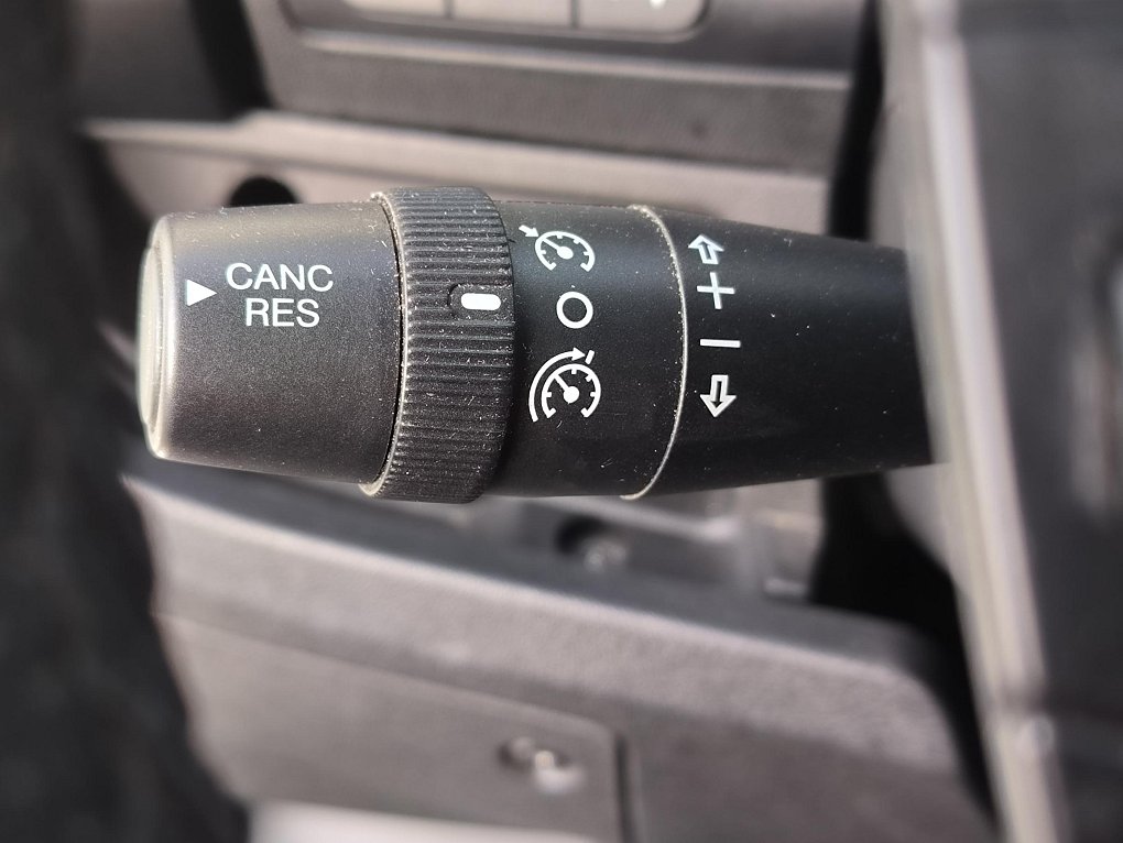 Citroën Jumper 2.0HDi  L3H2