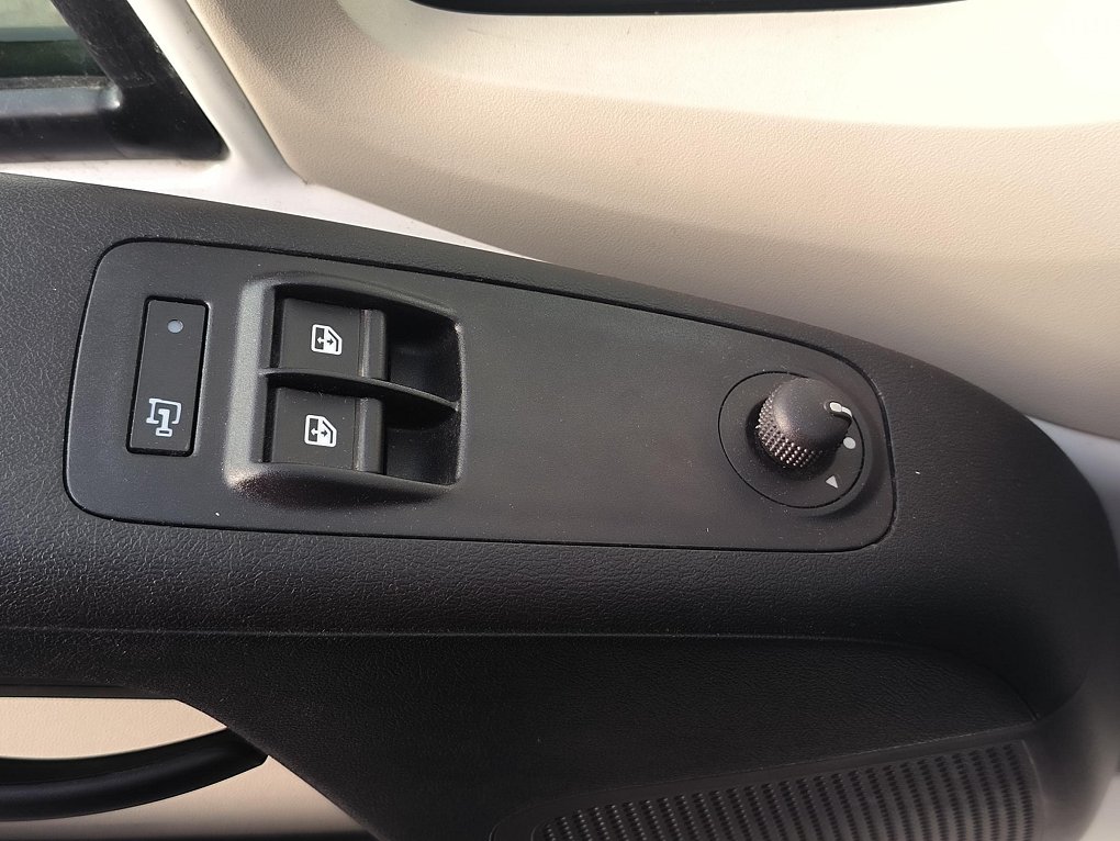 Citroën Jumper 2.0HDi  L3H2