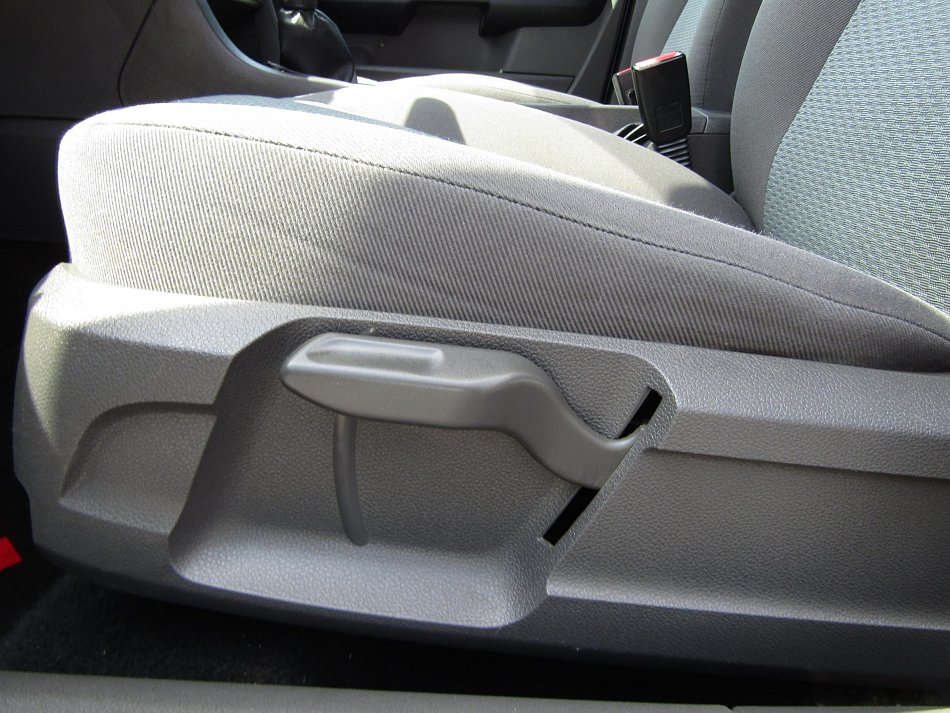 Ford Focus 1.6i 