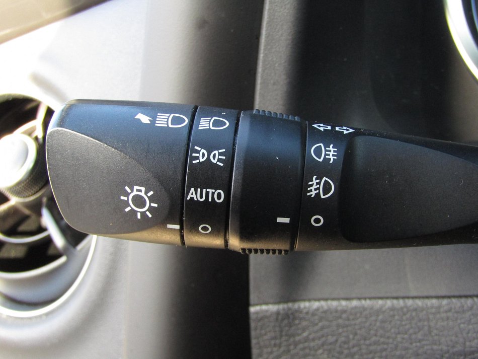 Toyota Corolla 1.6 VVTi 