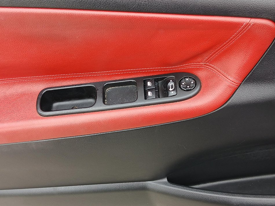 Peugeot 207 1.6VTi 