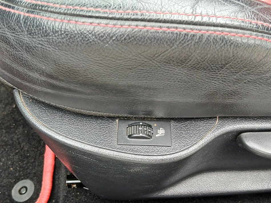 Peugeot 207 1.6VTi 