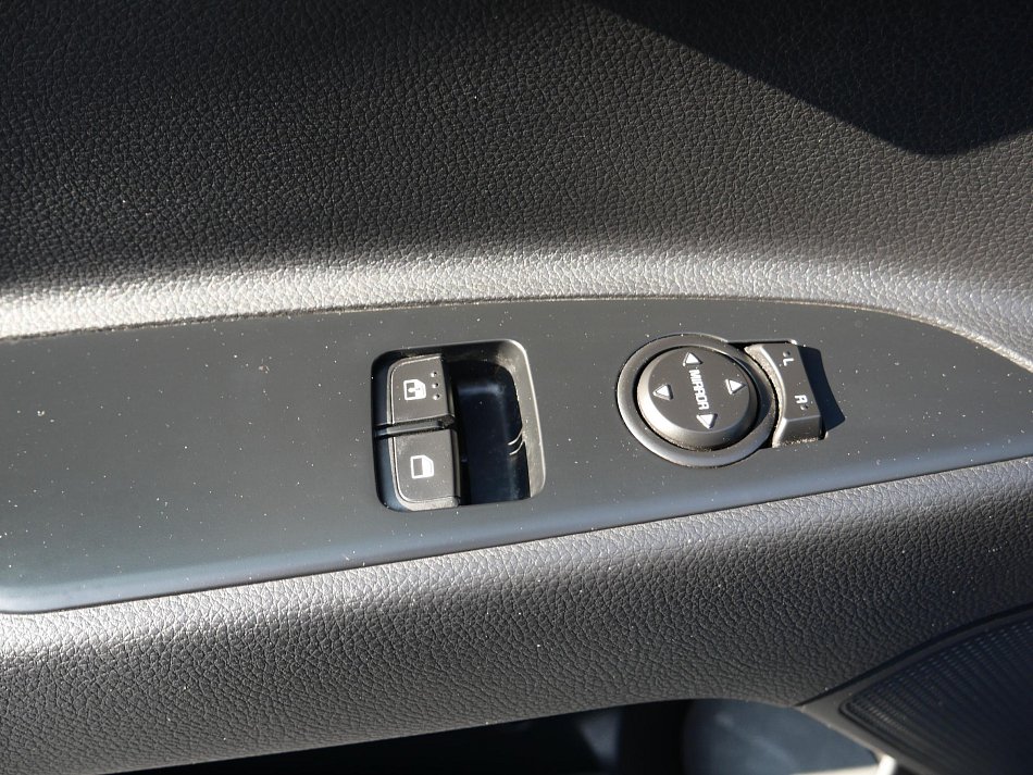 Kia Stonic 1.2i 
