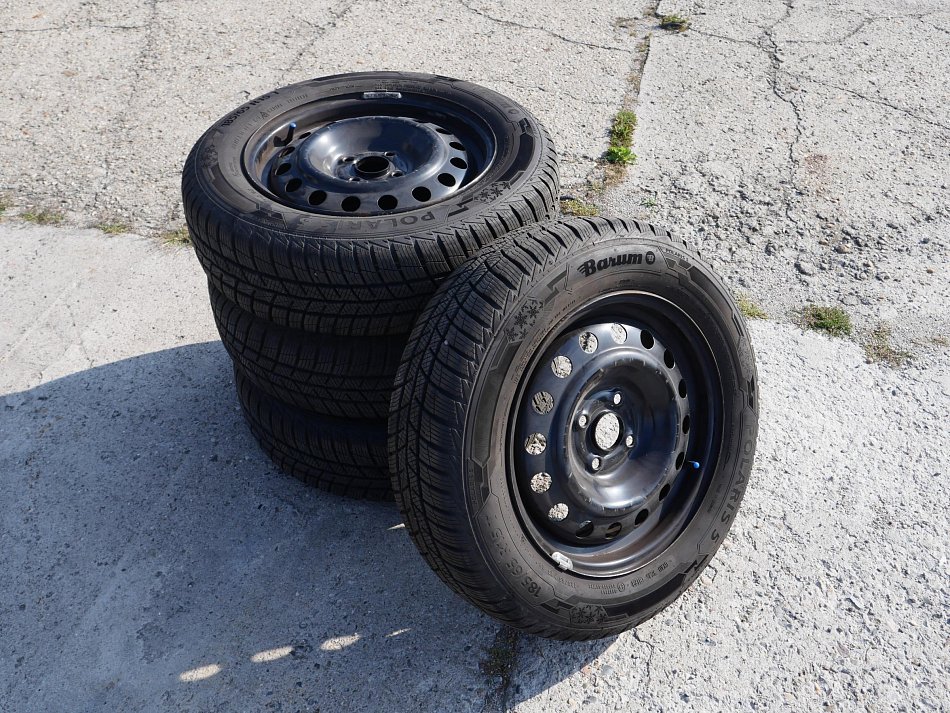 Kia Stonic 1.2i 