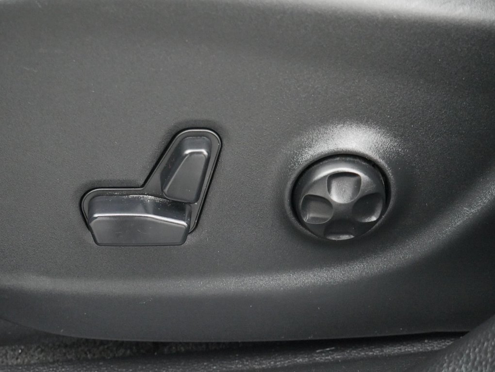 Jeep Cherokee 2.0 MTJ Longitude