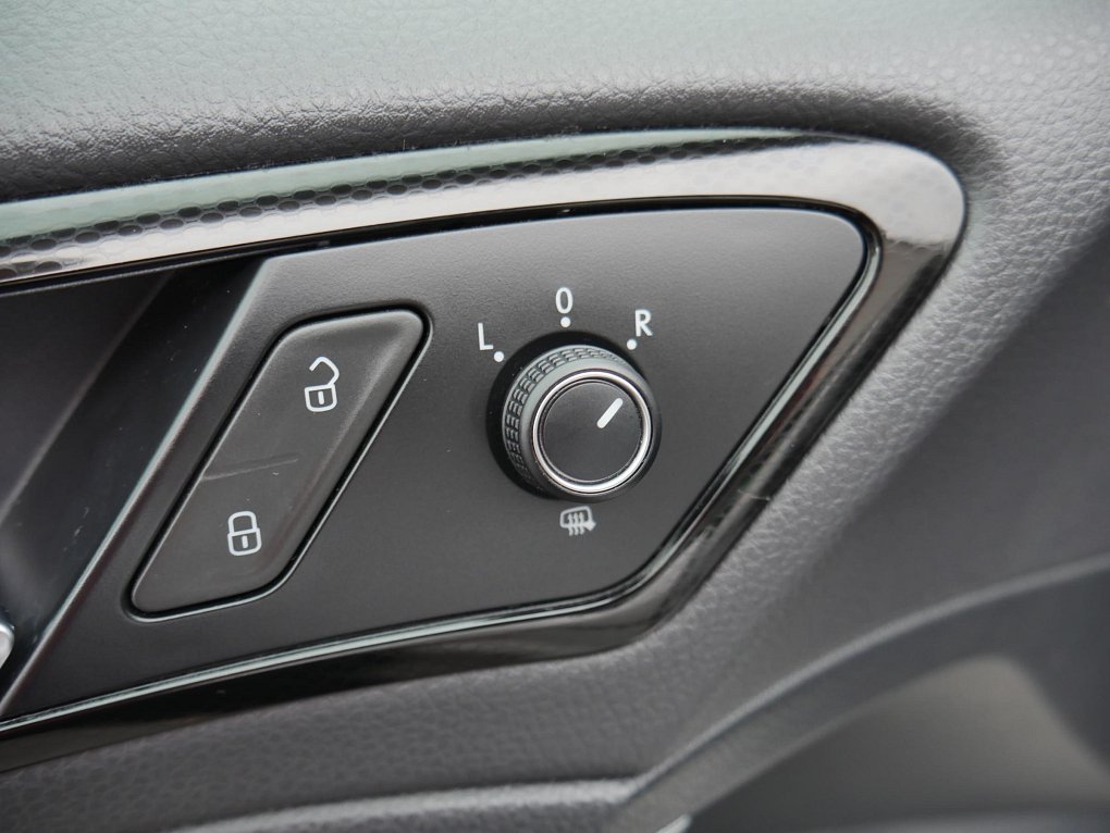 Volkswagen Golf 1.4 TSi 