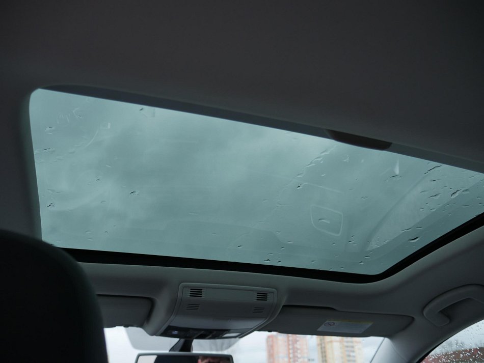 Volkswagen Golf 1.4 TSi 