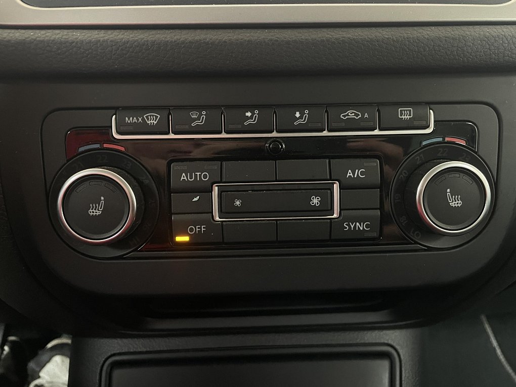 Volkswagen Tiguan 1.4 TSi CUP 4X4