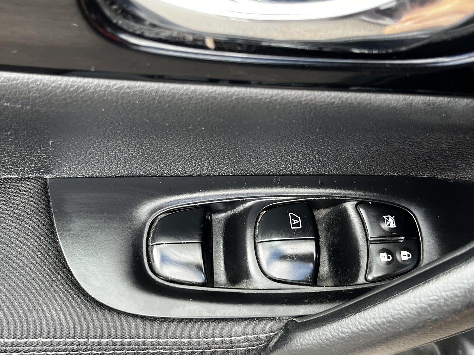 Nissan Qashqai 1.6 DiG-T Acenta