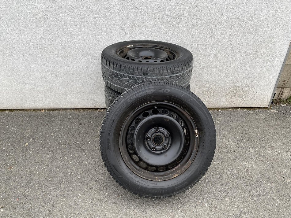 Volkswagen Beetle 1.4 TSi Design