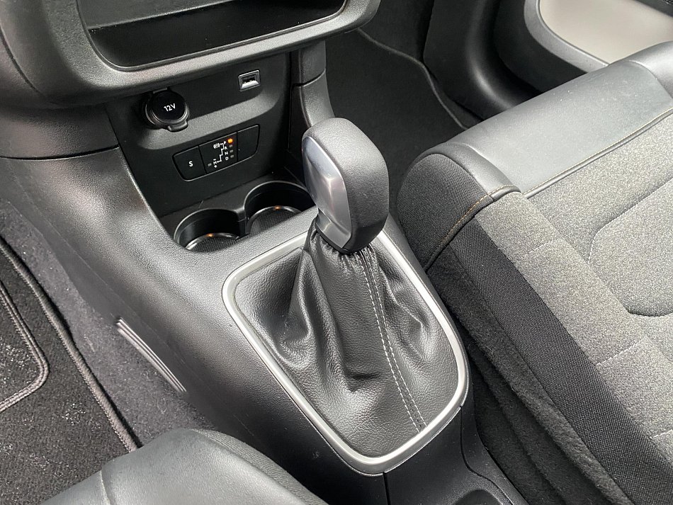 Citroën C3 1.2 PT Shine
