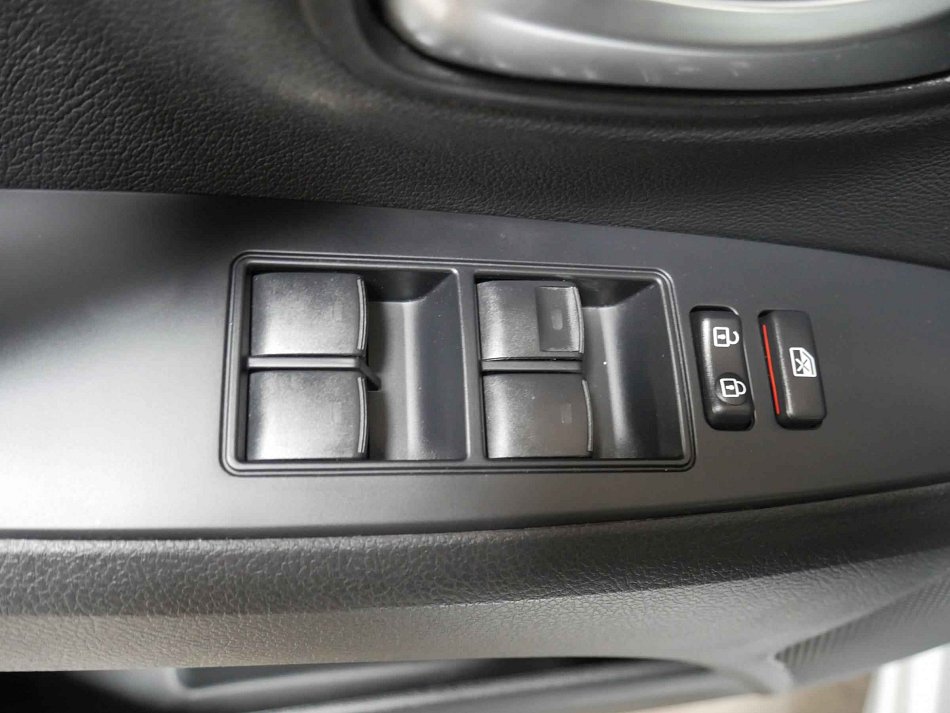 Toyota Avensis 1.8i 