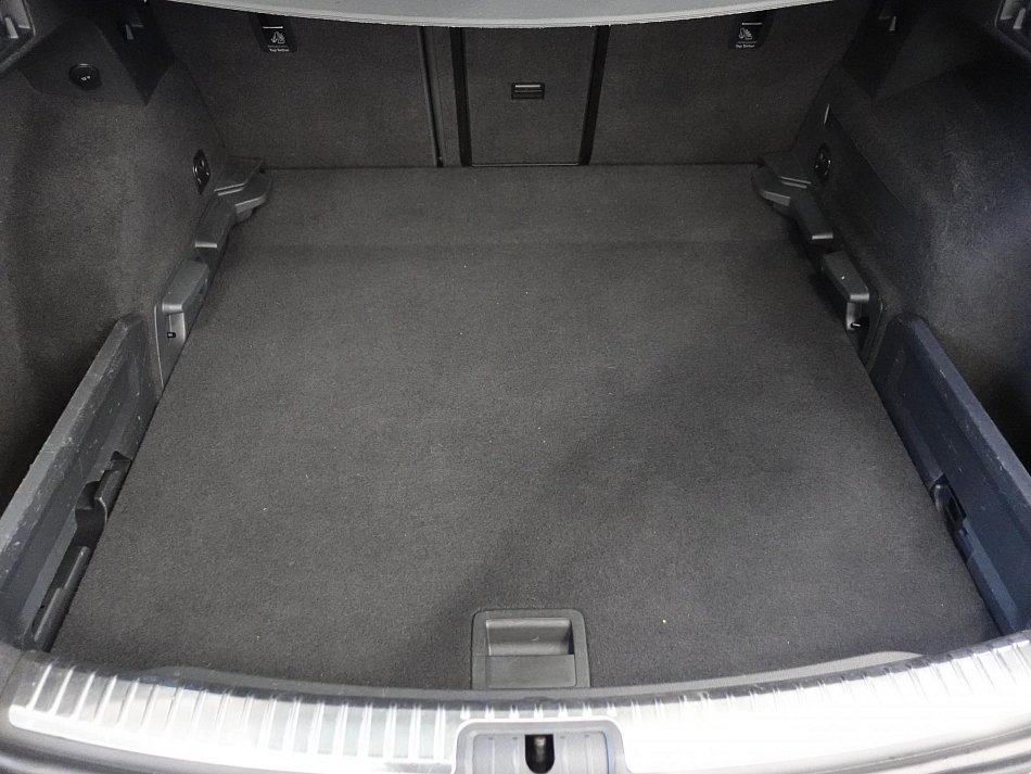 Seat Leon 2.0TDi  FR