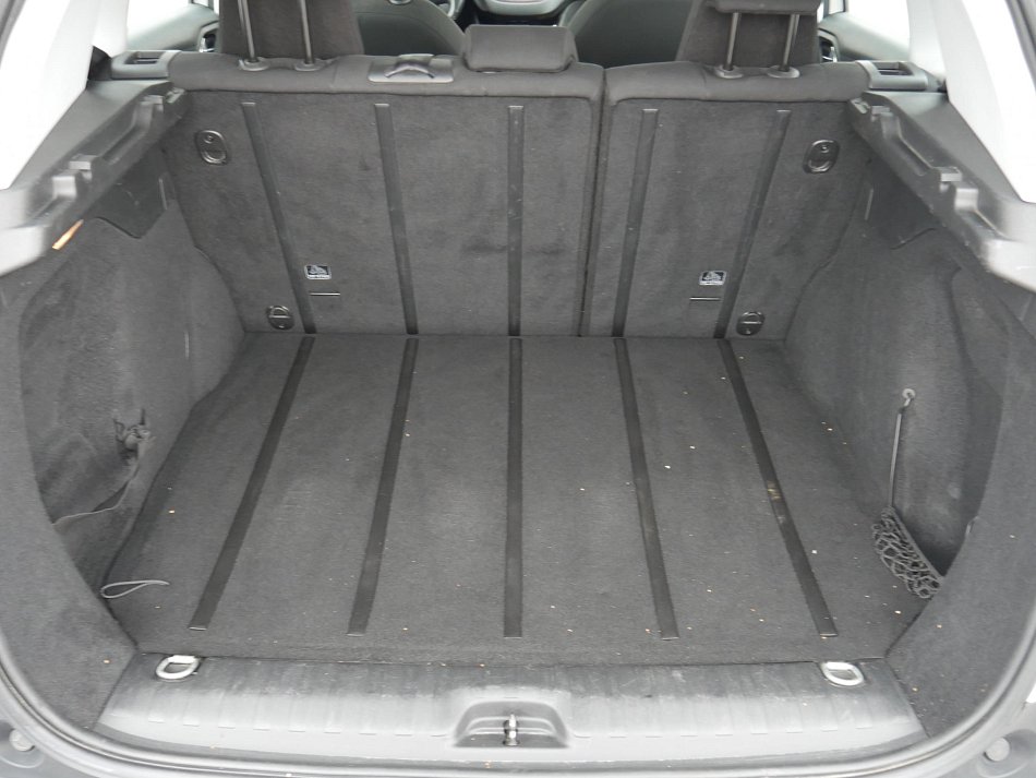 Peugeot 2008 1.2 PT Active