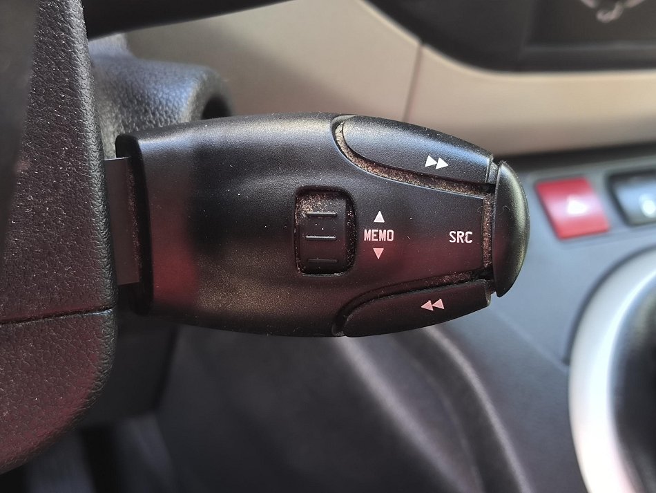 Peugeot Partner 1.6i 