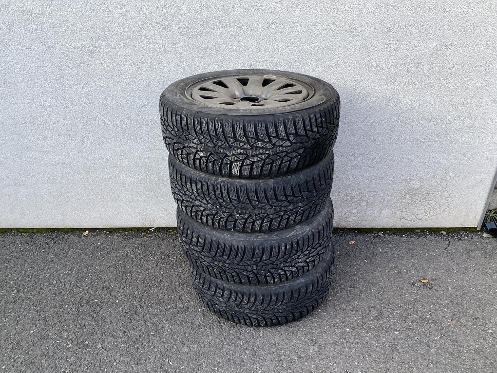 Hyundai I30 1.4 T-GDi 