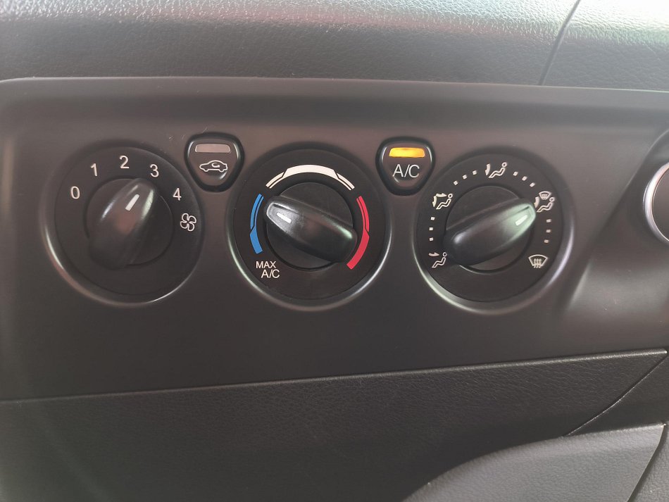 Ford Transit Custom 2.0TDCi Trend L2H1