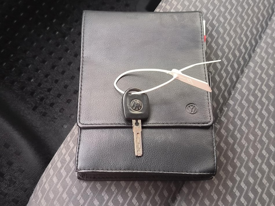 Volkswagen Transporter 2.0TDi  9míst