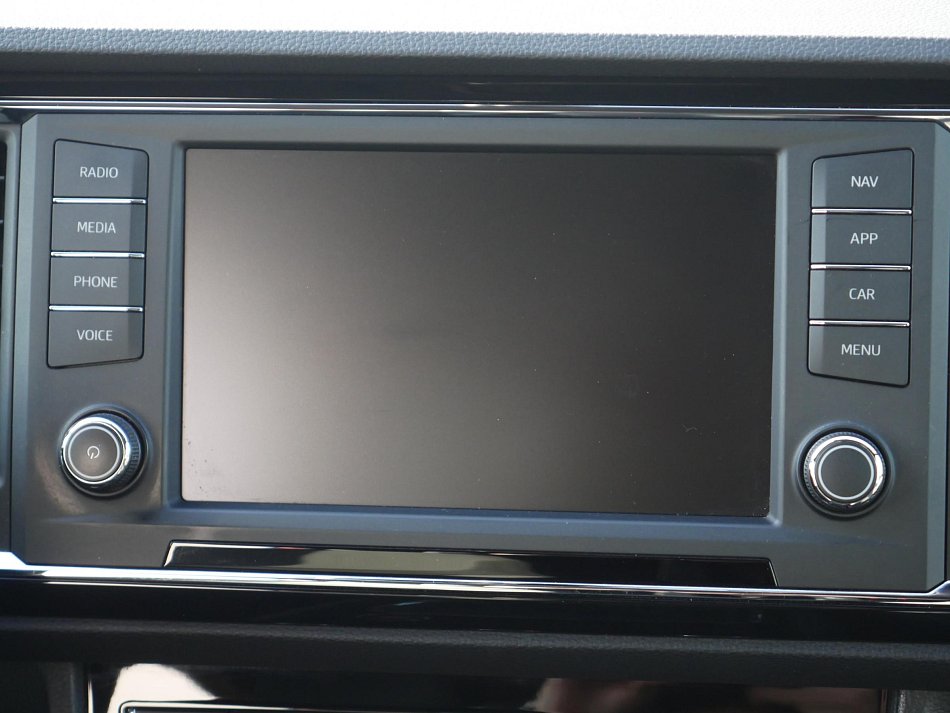 Seat Ateca 1.5 TSi Xcellence