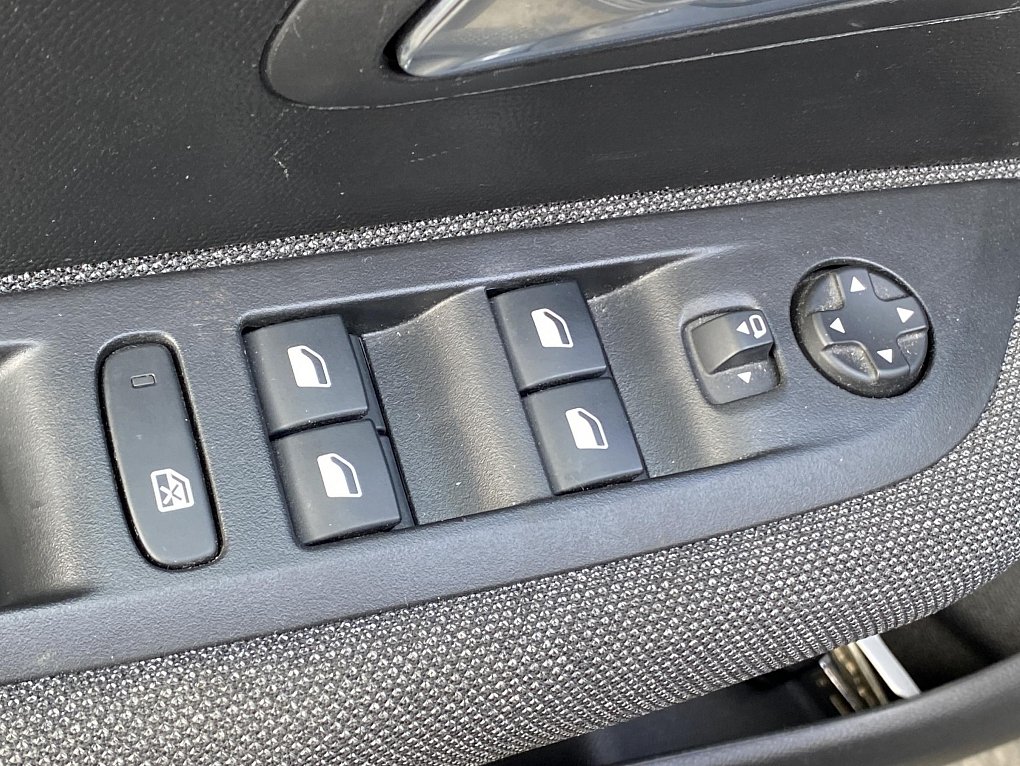 Peugeot 208 1.2PT Style