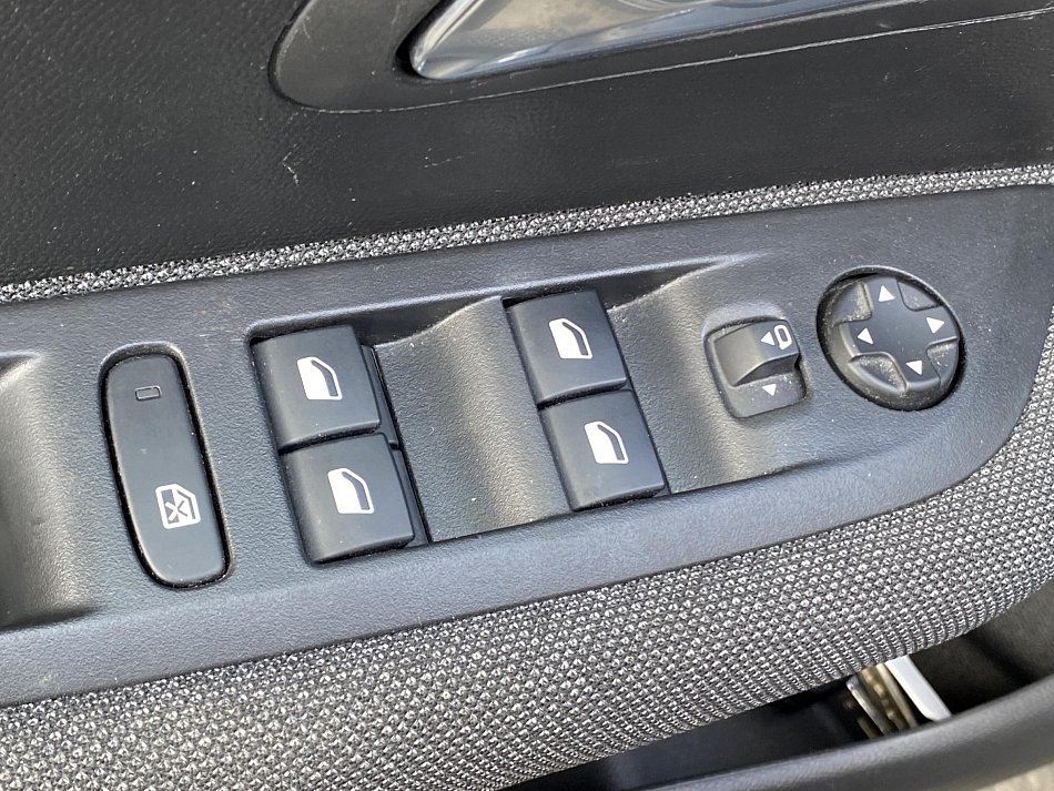 Peugeot 208 1.2PT Style