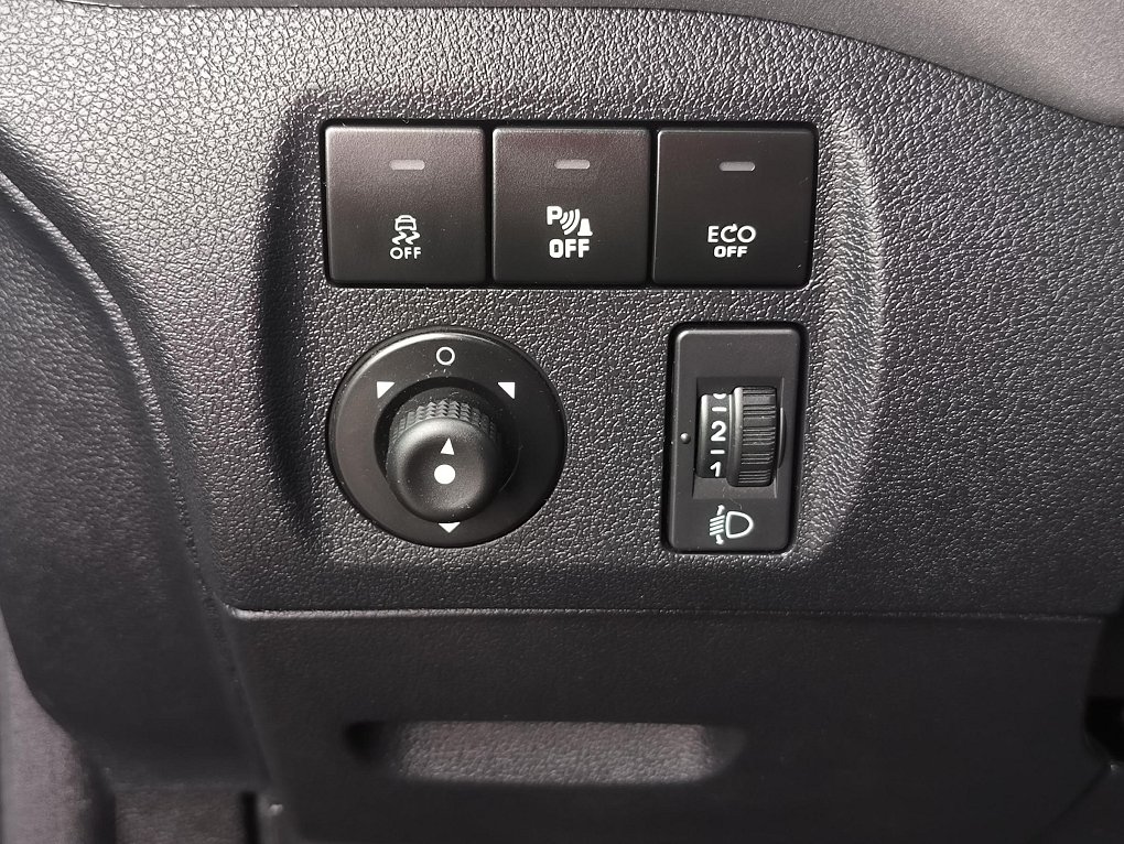 Peugeot Partner 1.6HDi Outdoor