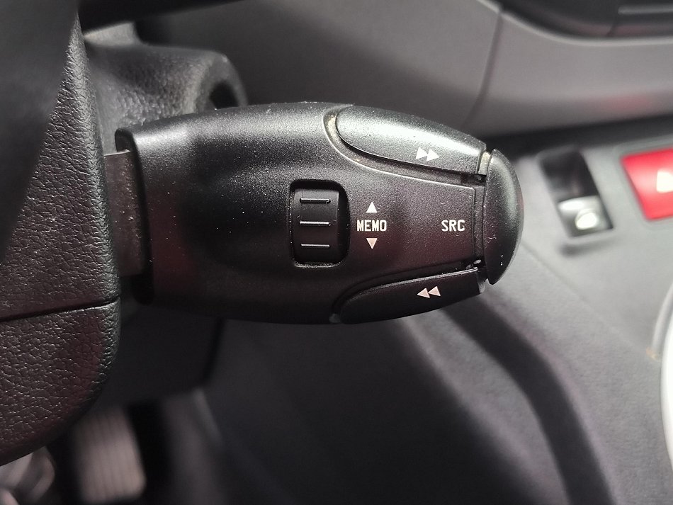 Peugeot Partner 1.6HDi Outdoor