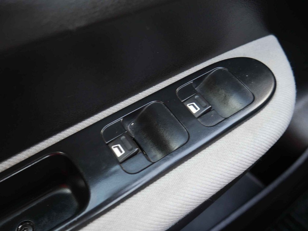 Peugeot 307 1.6 HDI 