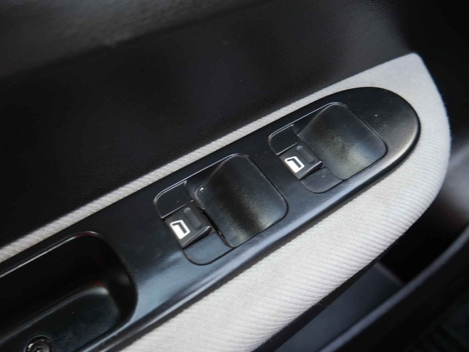 Peugeot 307 1.6 HDI 