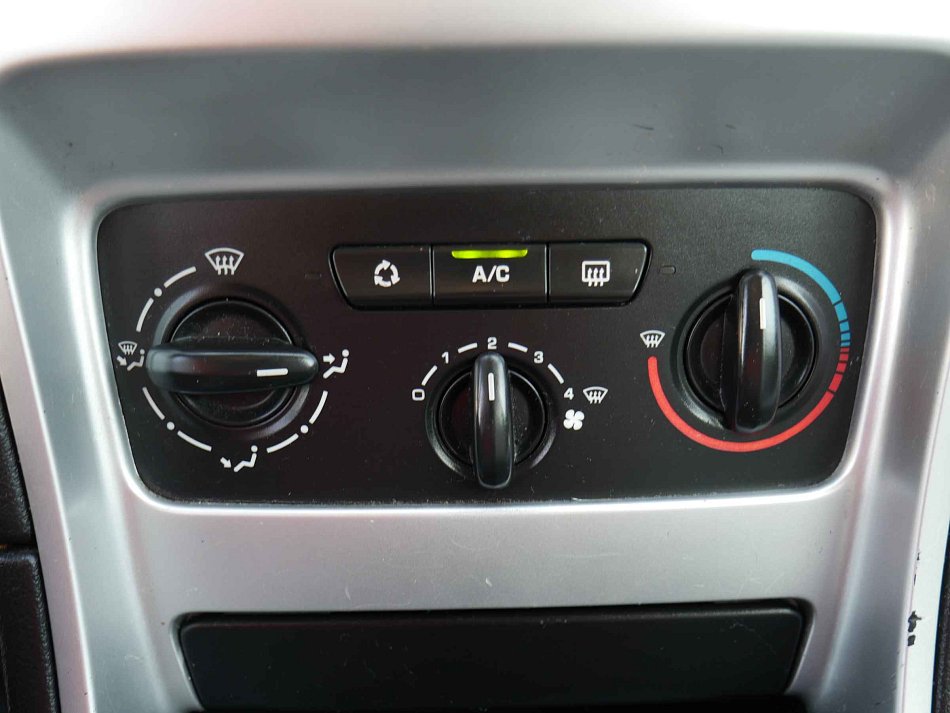 Peugeot 307 1.6 HDI 