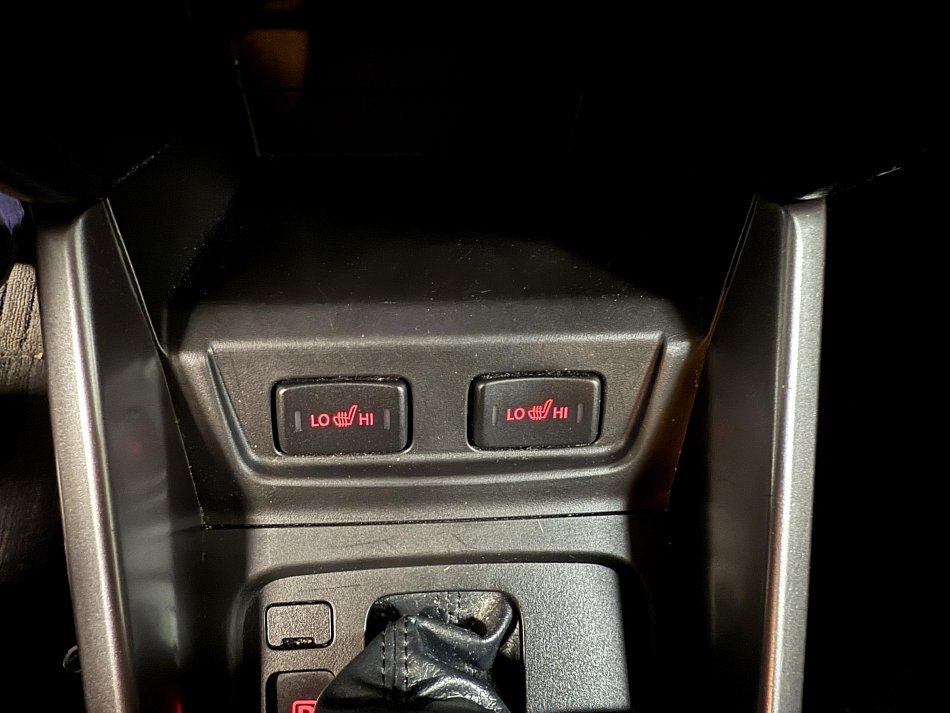 Suzuki Vitara 1.4i 