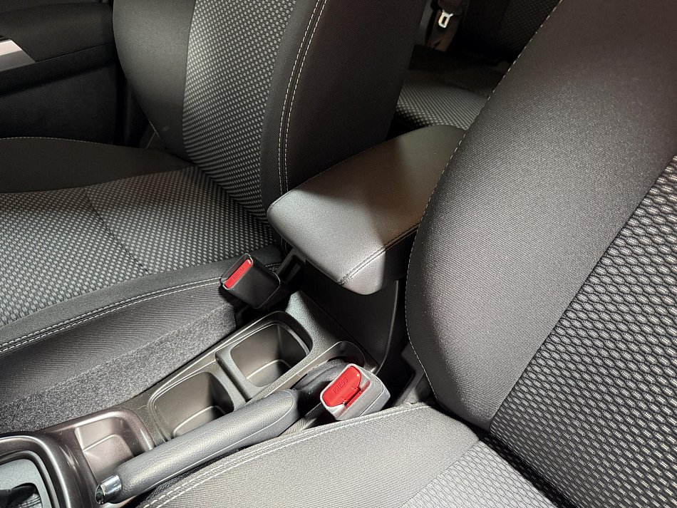 Suzuki Vitara 1.4i 